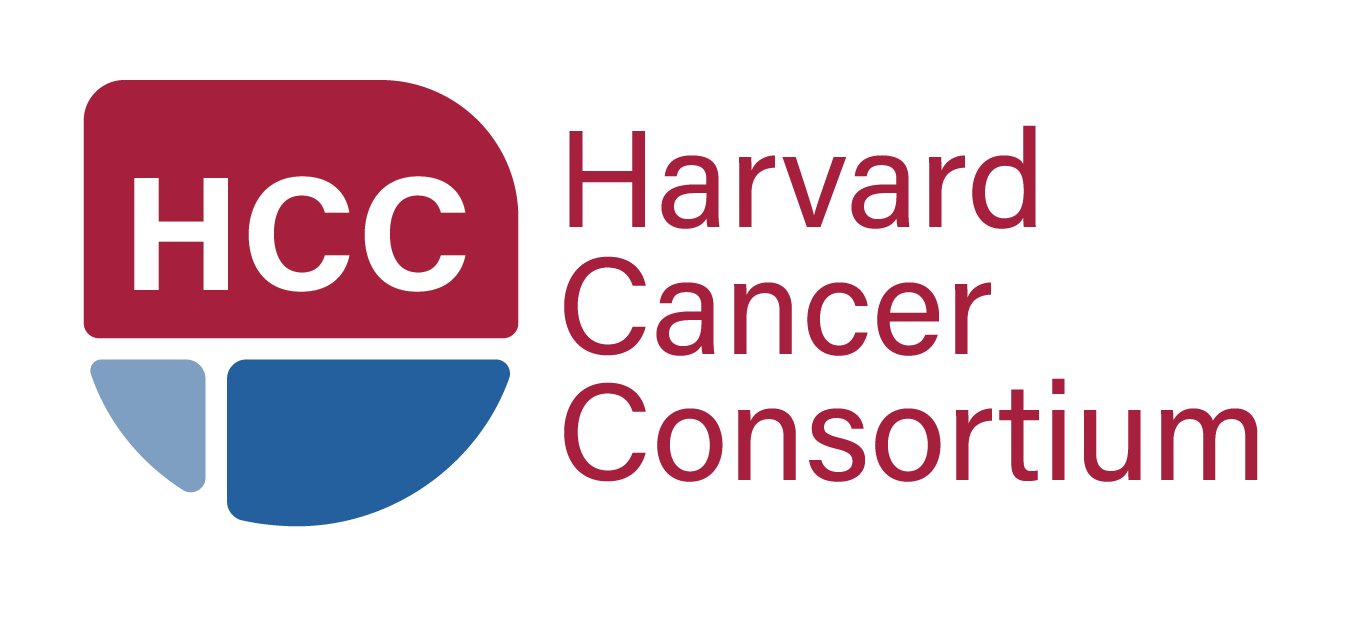 Harvard Cancer Consortium Logo