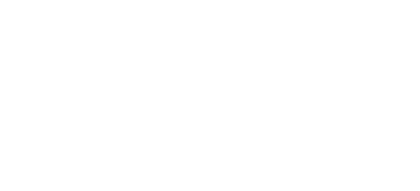 Harvard Cancer Consortium Logo